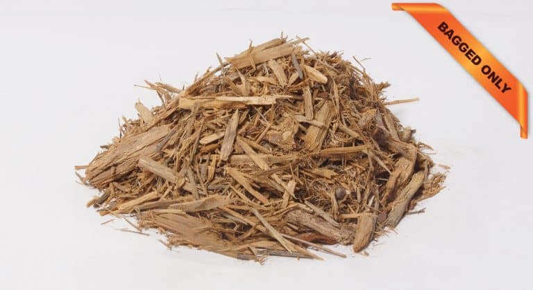 Cypress Hammond Farms Landscaping Supplies