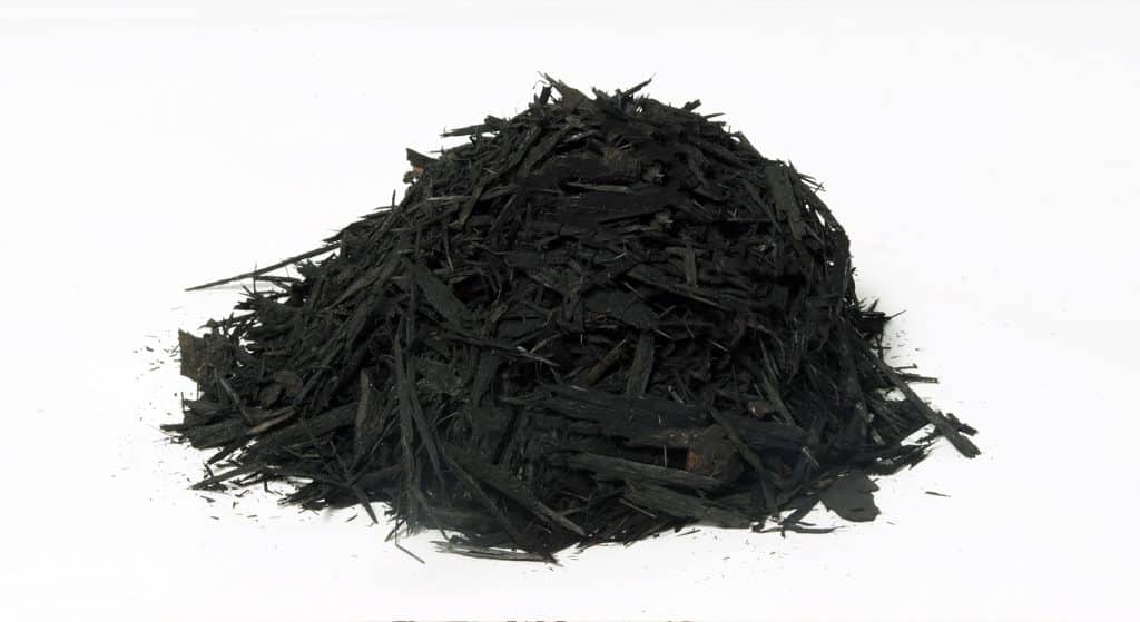 Misty Black – Hammond Farms – Landscaping Supplies