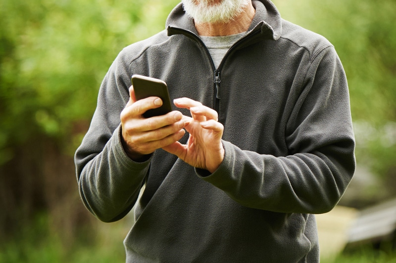 material calculator sm