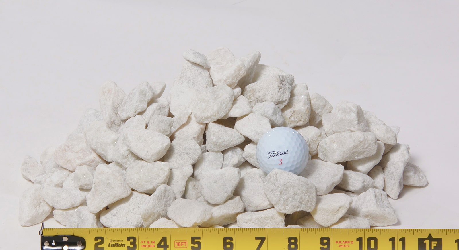 Canadian Marble