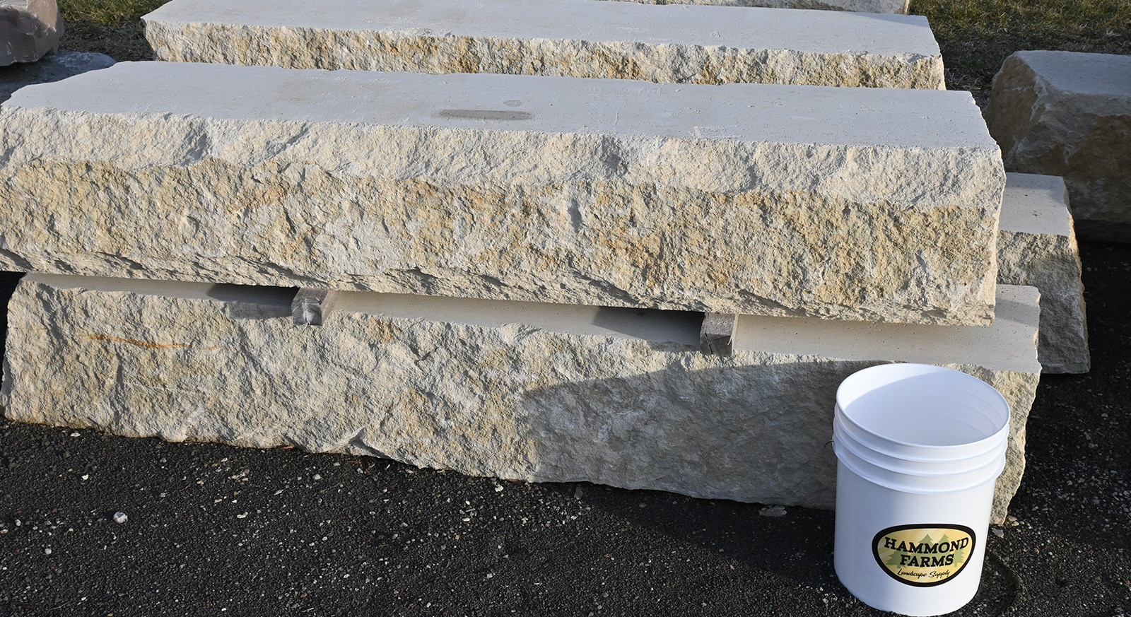 Cottonwood Sawn 14x18 1