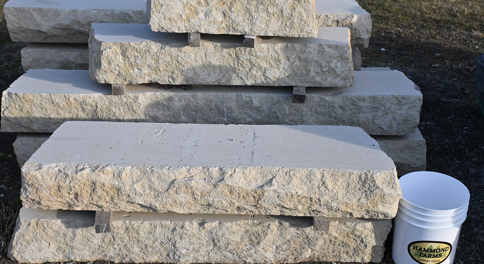 Cottonwood Sawn 9x18 1