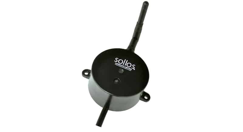 Item 27514B Bluetooth Repeater