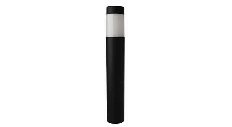 Item 27543S Bollard Path Light