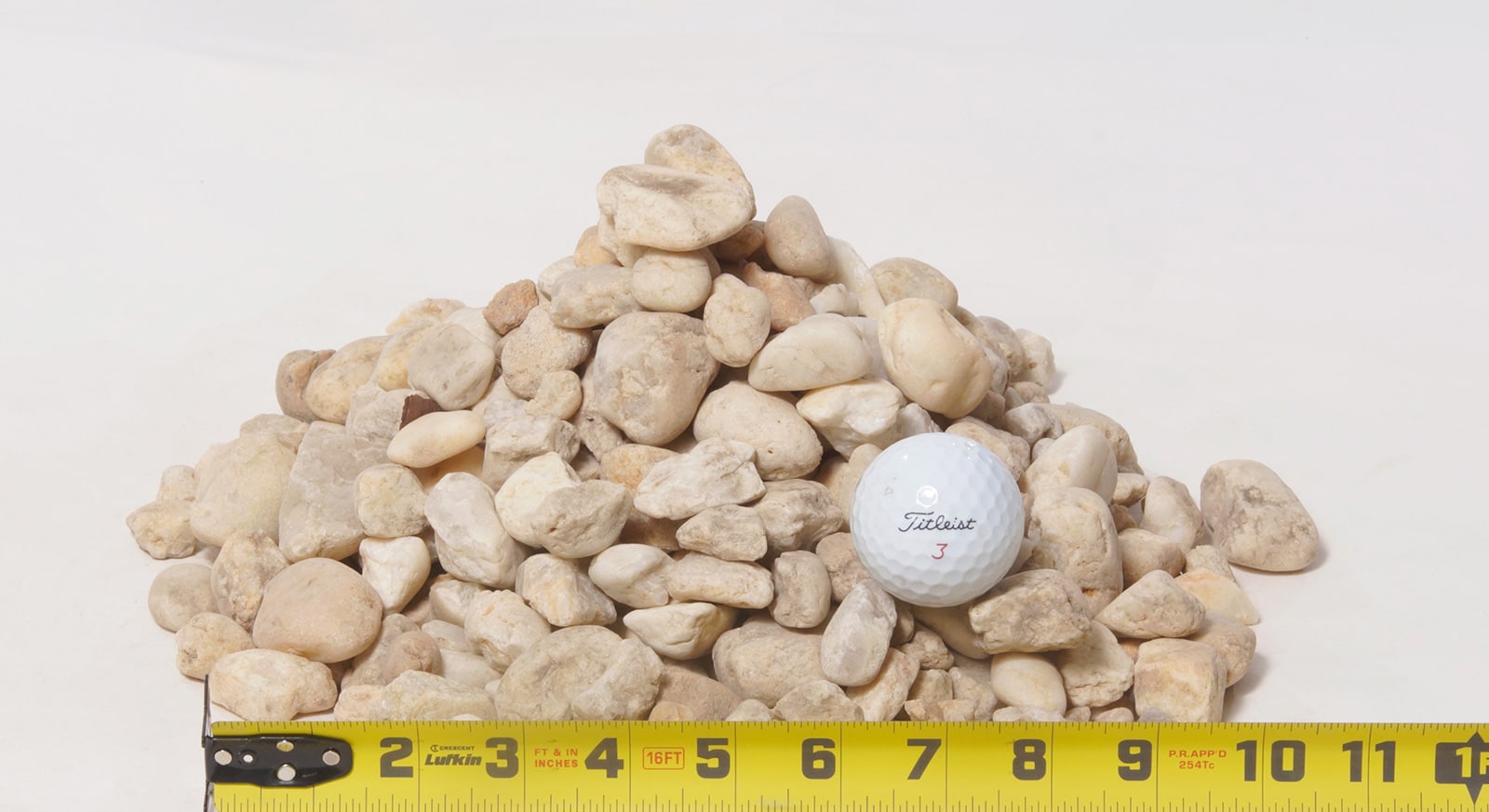 Pearl Nuggets