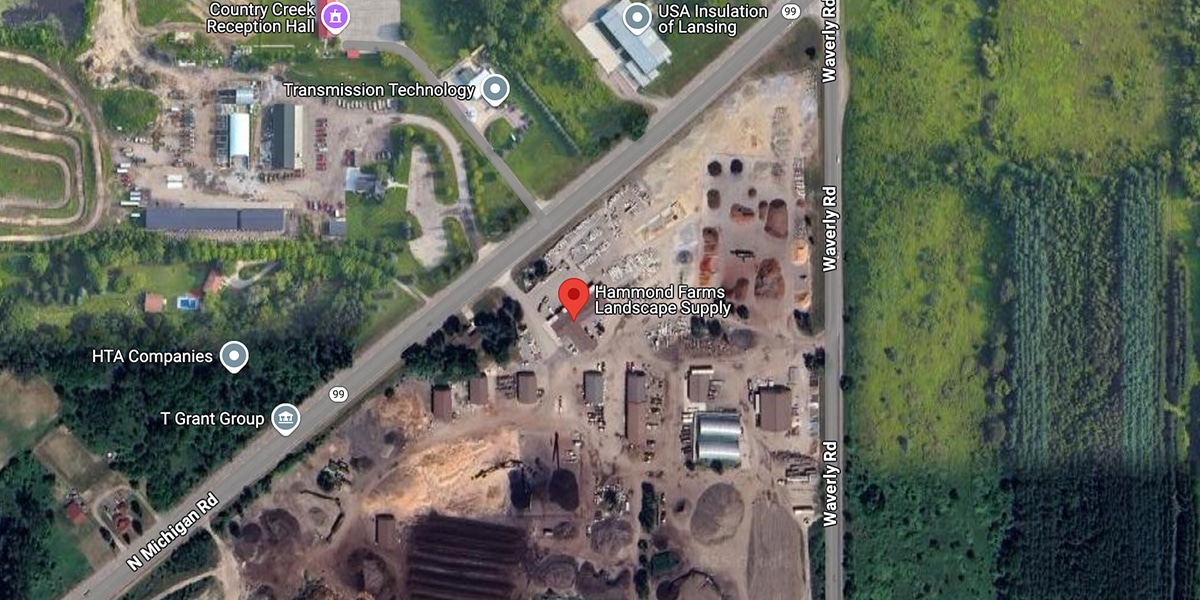 dimondale location