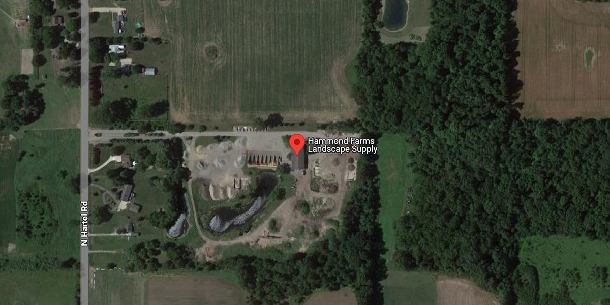 grand ledge location