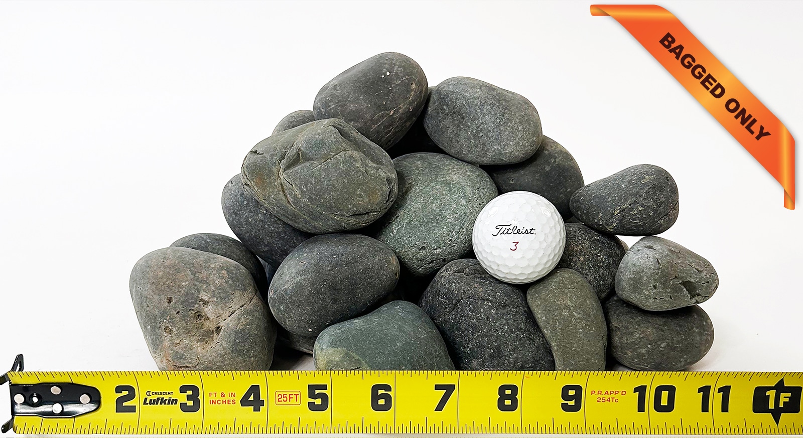 mex beach pebble 2 3
