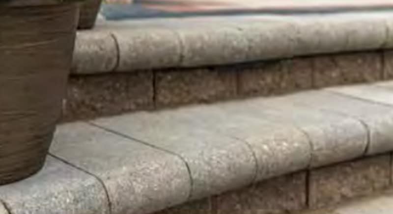 Brussels full Nose – Charcoal