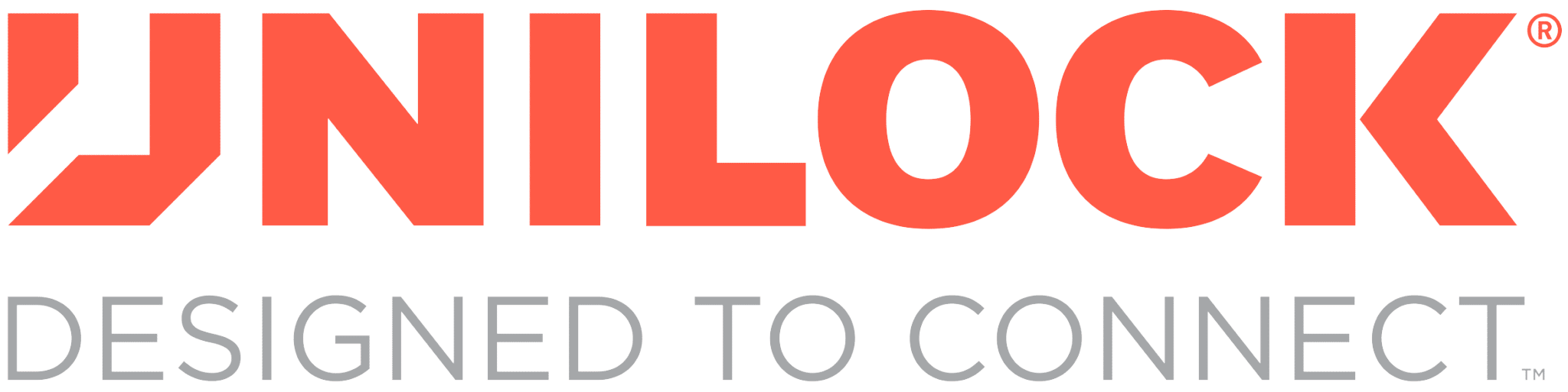 unilock logo
