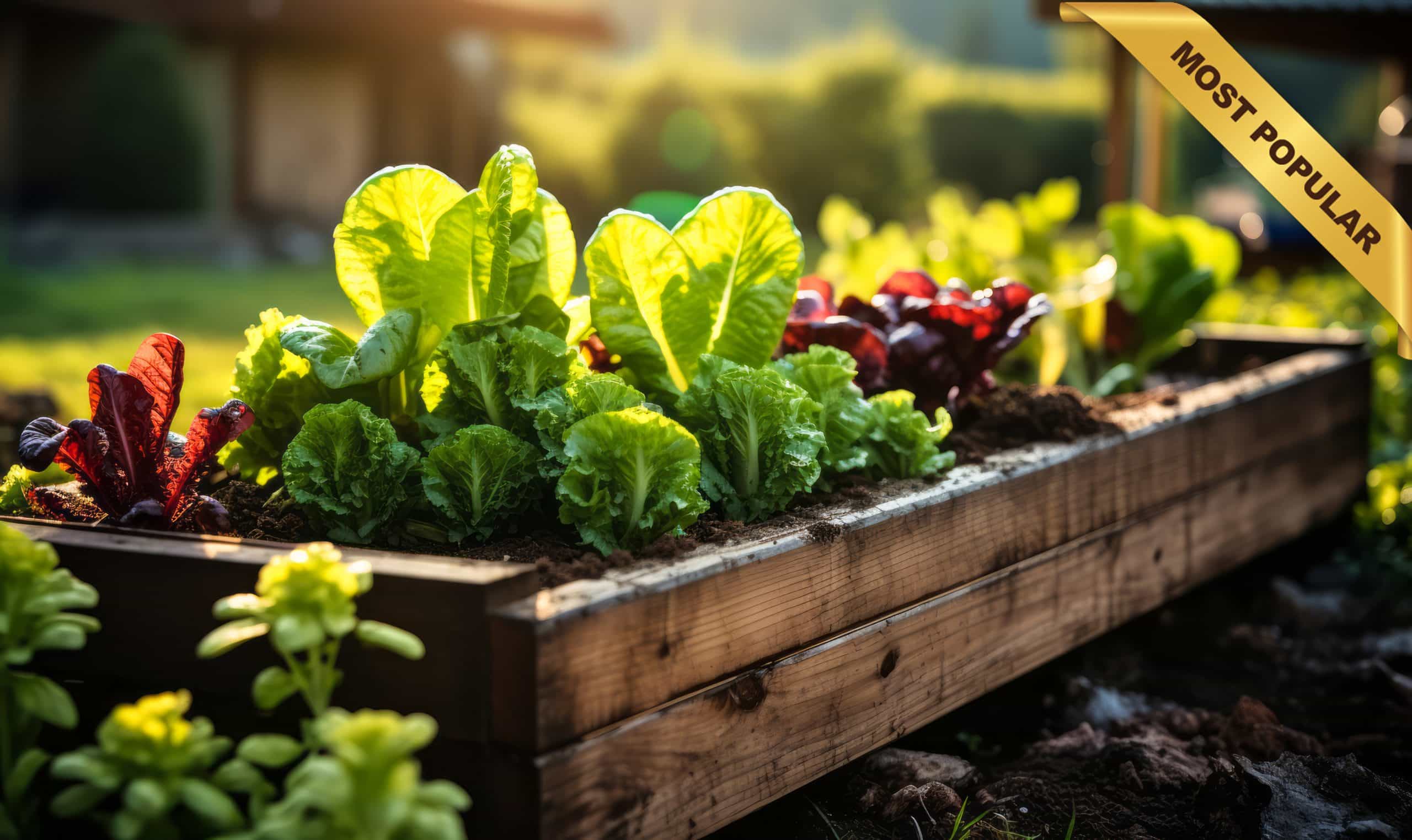 raised bed blend (1) copy
